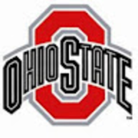 Meet your Posher, Meg - Picture 1 of 1